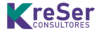 Logo de Kreser consultores